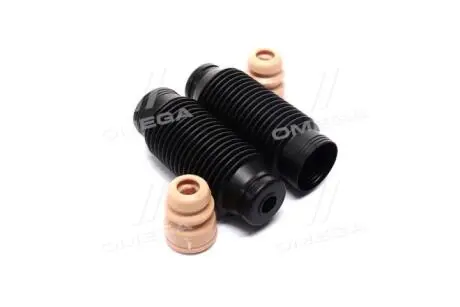 Пылезащитный комплект, амортизатор KYB 910146