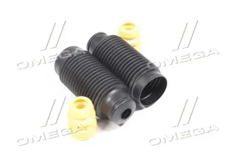 Пылезащитный комплект, амортизатор KYB 910148