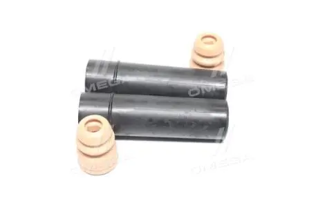 Пылезащитный комплект, амортизатор KYB 910149