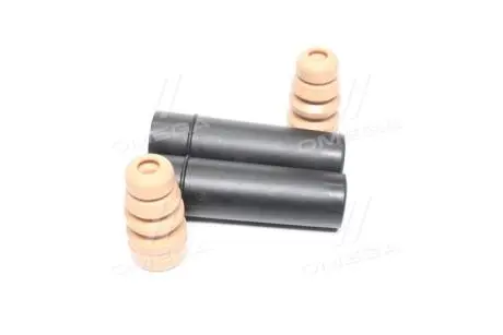 Пилозахисний комплект, амортизатор KYB 910151