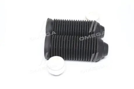 Пылезащитный комплект, амортизатор KYB 910154