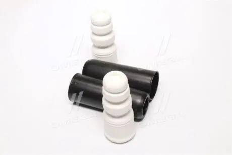 Пылезащитный комплект, амортизатор KYB 910155