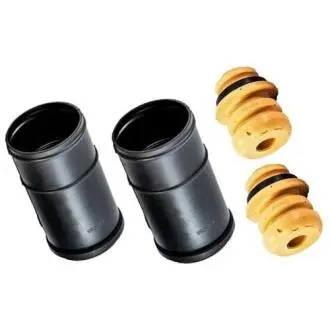 Пылезащитный комплект, амортизатор KYB 910164