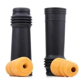 Пылезащитный комплект, амортизатор KYB 910173