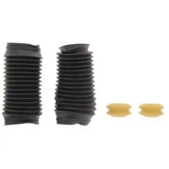 Пылезащитный комплект, амортизатор KYB 910176