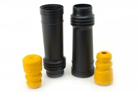 Пылезащитный комплект, амортизатор KYB 910179