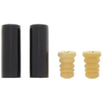 Пылезащитный комплект, амортизатор KYB 910193