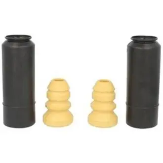 Пылезащитный комплект, амортизатор KYB 910194