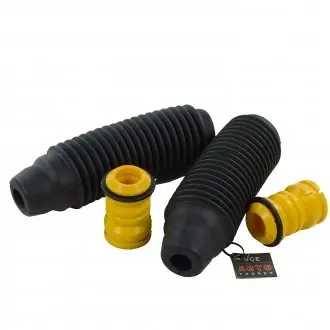 Пылезащитный комплект, амортизатор KYB 910199