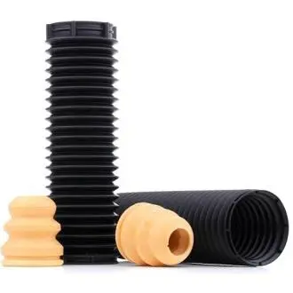 Пылезащитный комплект, амортизатор KYB 910216