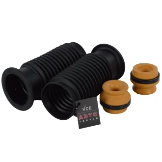 Пылезащитный комплект, амортизатор KYB 910222