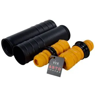 Пылезащитный комплект, амортизатор KYB 910223