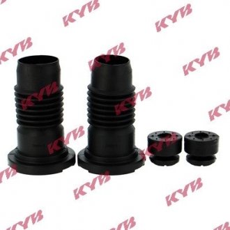 Комплекти пильника та відбійника KYB 910273 (фото 1)
