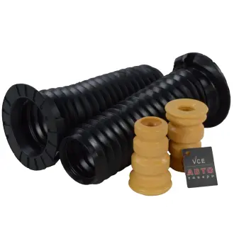 Автозапчасть KYB 910347