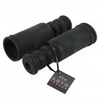 Защитный комплект KYB 910349