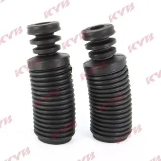Защитный комплект KYB 910351