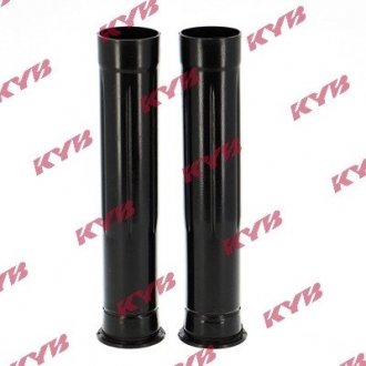 Защитный колпак/пыльник, амортизатор KYB 912023