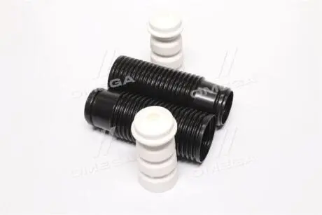 Пылезащитный комплект, амортизатор KYB 913121