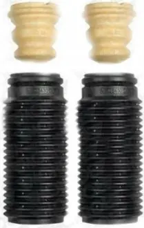 Відбійник переднього амортизатора V(A), Calibra (к-кт з пильовиком) KYB 913138