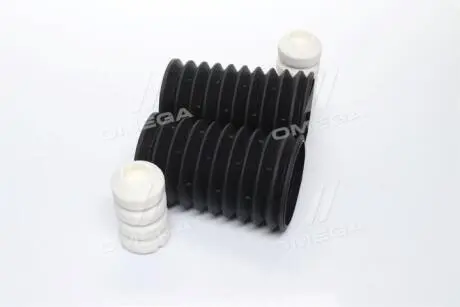 Пылезащитный комплект, амортизатор KYB 915124