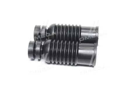 Защитный колпак/пыльник, амортизатор KYB 915201