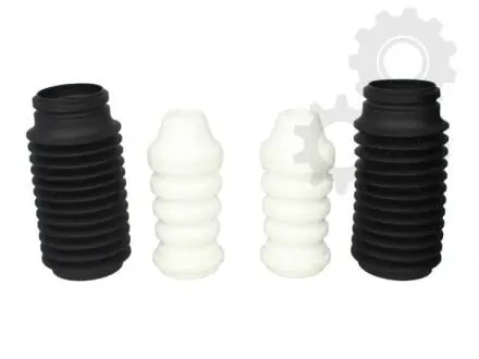 Пылезащитный комплект, амортизатор KYB 915203