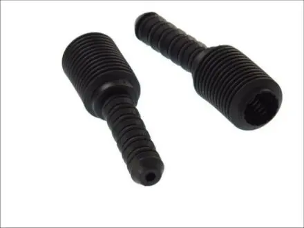 Защитный колпак/пыльник, амортизатор KYB 915501