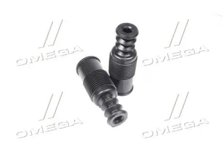 Защитный колпак/пыльник, амортизатор KYB 915812