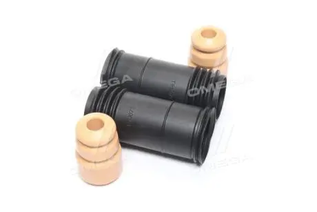 Пылезащитный комплект, амортизатор KYB 916502