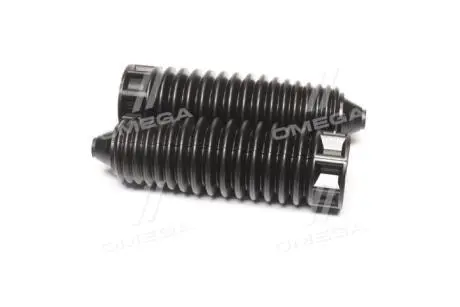 Защитный колпак/пыльник, амортизатор KYB 917004