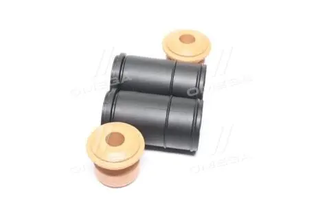 Пылезащитный комплект, амортизатор KYB 917300