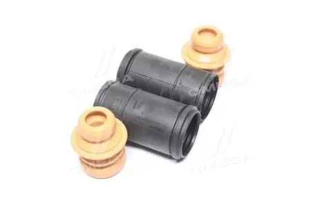 Пилозахисний комплект, амортизатор KYB 917302