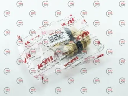 Буфер, амортизация KYB 930004