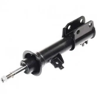 Амортизатор KYB 9347507