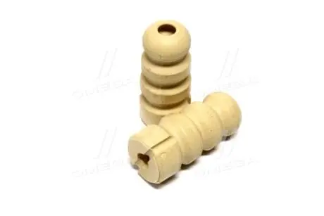 Буфер, амортизация KYB 935302