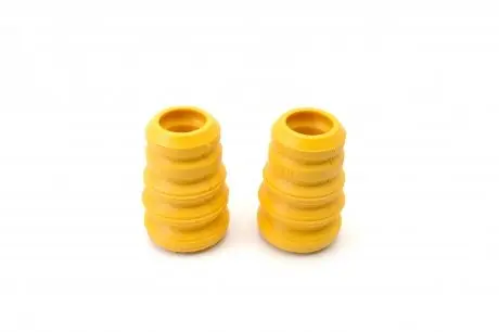 Буфер, амортизація KYB 935313