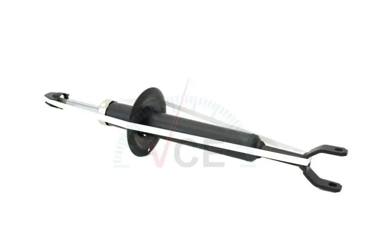 Амортизатор газомасляный KYB 9410014 (фото 1)