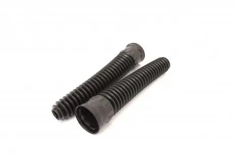 Защитный колпак/пыльник, амортизатор KYB 945502