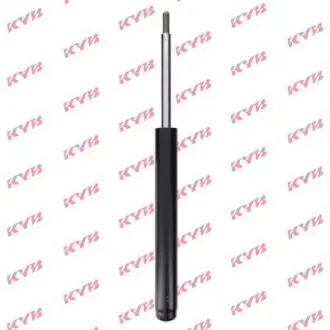 Амортизатор KYB 9640000