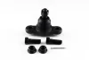 Шаровая опора hyundai elantra iv, i30, kia carens i, carens iii, ceed, cerato ii, magentis ii, pro ceed 1.4-2.7 11.05-02.14 KYB KBJ1161 (фото 1)