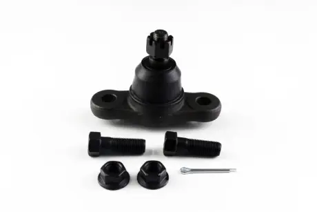 Шаровая опора hyundai elantra iv, i30, kia carens i, carens iii, ceed, cerato ii, magentis ii, pro ceed 1.4-2.7 11.05-02.14 KYB KBJ1161