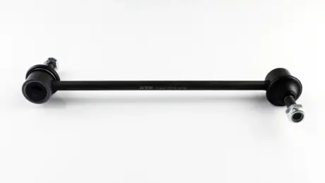 Стійка стабілізатора переднього nissan cube, micra iii, micra iv, micra v, note, nv200, nv200/evalia, tiida 0.9-1.8 03.02- KYB KSLF1016
