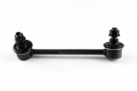 Стойка стабилизатора задн прав 150mm mazda 3, 3/hatchback, 6, 6/kombi, cx-5 1.5-2.5 11.11- KYB KSLR1036