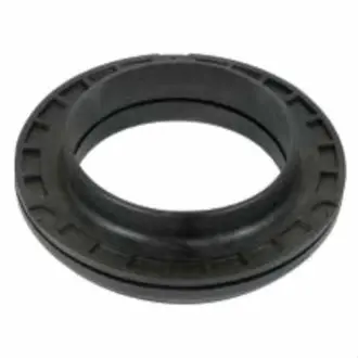 Підшипник кочення, опора стійки амортизатора KYB MB1509