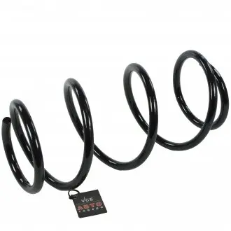 Пружины подвески KYB RA1173