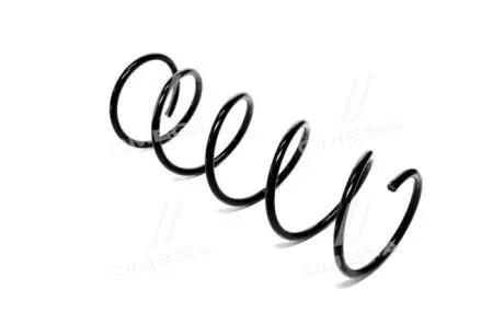 Пружина ходовой части KYB RA1763