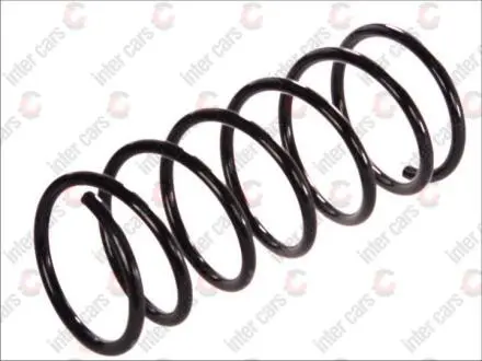 Пружина k-flex citroen xsara - 2,0/1,4 hdi/1,5 d/1,8 d/1,9 d/2,0 hdi f KYB RA1773