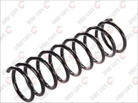 Пружина ходової частини KYB RA5047