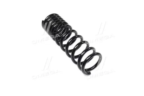 Пружина ходової частини KYB RA5177