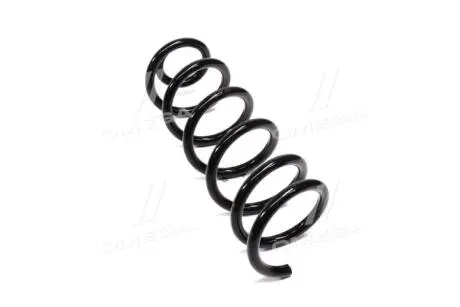 Пружина ходовой части KYB RA5218